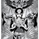 Image for article titled The io9 Guide to the Egyptian Superhero Universe of El3osba